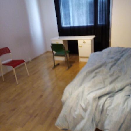 Huone Daire Turku Dış mekan fotoğraf
